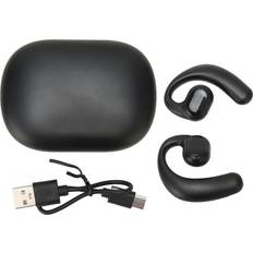 Hörlurar Andoer Bluetooth Bone Conduction Earbuds IPX7
