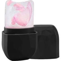 Dechoicelife Ice Roller For Face Reusable Silicone Molder