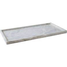 Specktrum Phantom Bakke 20x40 cm Coast Serveringsbakke