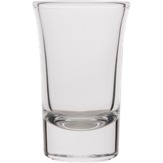 Sjöbo Shot Och 4 cl 6-pack Snapsglas