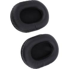 Hörlurar Andoer Blackshark V2 Pro PU Leather Memory Foam Ear Pads