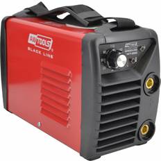 Elværktøj Awtools AWT-202 Inverter Welder Speedline AW50502BL