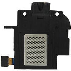 Samsung Galaxy Grand Duos I9082 Loudspeaker Module GH59-12934B