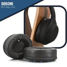 Dekoni Audio Hörlurskuddar Sony WH-1000XM4