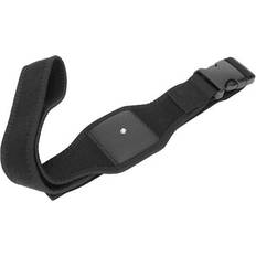 VR - Virtual Reality VR Multipurpose Elastic Tracking Waistband Set