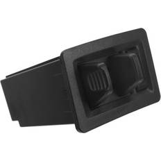 Trailer Brake Control Module JL3Z2C006A