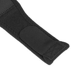 VR - Virtual Reality VR Wristband Strap Breathable Elastic