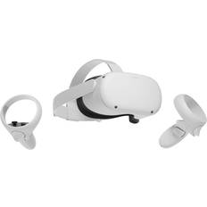 Meta Oculus Quest 2 128GB