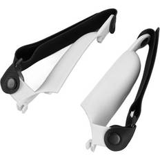 VR - Virtual Reality VR Handle Grip Cover Silicone Controller