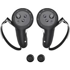 VR - Virtual Reality Tlily Silicone Grip Cover 3 3S VR