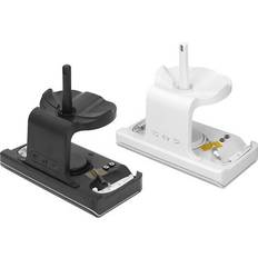 VR - Virtual Reality VR Controller Charging Stand GF0