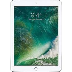 Apple iPad 9.7 5th Gen 32GB Wi-Fi Cellular