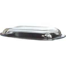 Ronneby Bruk Lock Ronneby Bruk Glaslock Oval Till 140550 140750 Lock