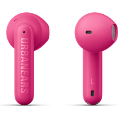 Boo Earbuds L R Pair Cosmic Pink