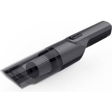 V53 4500pa Portable Handheld Wireless Dust Collector