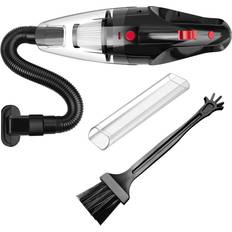 Cordless Electric Car Vacuum Cleaner