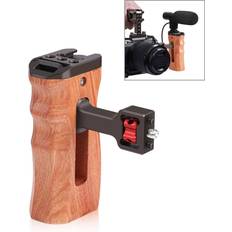 1 4 Inch Universal Camera Side Handle