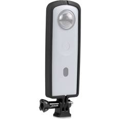 PC ABS Plastic Protective Frame