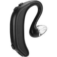Hörlurar Andoer M-800 Bluetooth 5.1 Left Right Headset