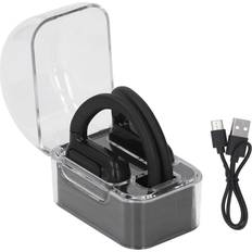 Hörlurar Neoglint Artificial Intelligence Smart Translator Earbuds