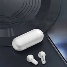 Monster XKT25 Wireless Bluetooth 5.4 Headphones