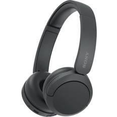 Sony Headphones on sale Sony WH-CH520 Bluetooth Headset