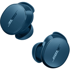 Headphones Bose QuietComfort In-ear Bluetooth Earbuds