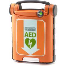 Cardiac Science G5 Automatic Defibrillator