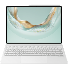 MatePad Pro 12.2 WiFi 12GB 512GB Green