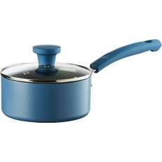 Lakeland Cookware Lakeland Simply 16 cm Saucepan Non-Stick