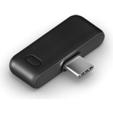 Steelseries arctis 5 SteelSeries Arctis Nova 5 Dongle