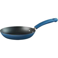 Lakeland Cookware Lakeland Simply 20 cm Frying Pan