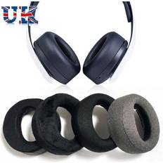 Cushion Ear Pads Replacement PS5 Pulse Headset
