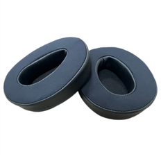 Earpads for WH-CH700 CH710N 720
