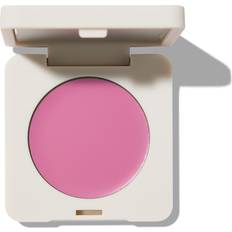 Summer Fridays Blush Butter Balm Krämrouge För Kinderna - New