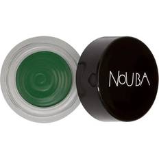 Makeup Nouba Write Blend Contour Gel Eyeliner