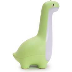 Dinosaur for Children