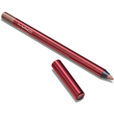 MAC Eyeliners MAC In Extreme Dimension 24-Hour Kajal Eye Liner Nocturna