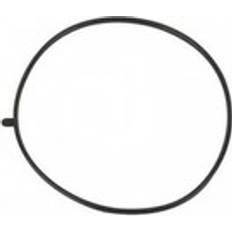 Boilers Viessmann Burner Gasket 7826500