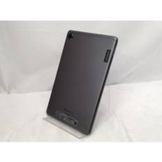 Lenovo Tab M8 3rd Gen Android Tablet