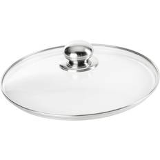 Homeware Grytlock 24 cm Lock