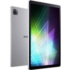 Acer Tablets Acer Iconia Tab A11-11 11 Inch Android 14 Tablet