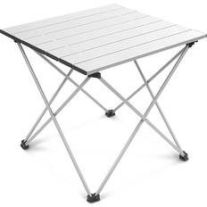 Medium Foldable Camping Table