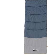 50 Degree Adult Sleeping Bag