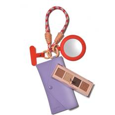 Makeup Pupa Everywear Tragbare Farbpalette
