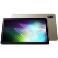 Acer Tablets Acer Iconia Tab V11-11 11 Inch 256GB Tablet