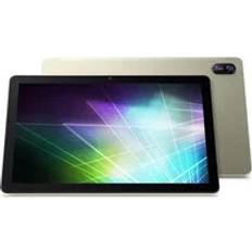 Iconia Tab V10-21 10.1 Full HD Tablet