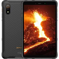 Armor Pad Touch Tablet 7650mAh 64GB TF 256GB