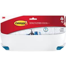BATH11-ES Bathroom Shower Caddy 3kg