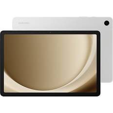 Samsung Galaxy Tab A9 5G 11 Inch 8GB 256GB Silver